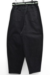 Джинси жіночі оптом