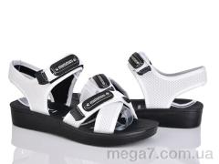Босоножки, Ok Shoes оптом A2-3