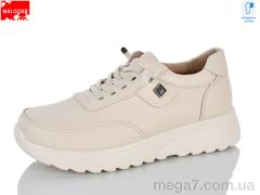 Кроссовки, Maiguan оптом K350-5