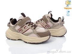 Кроссовки, TOM.M оптом 51011D