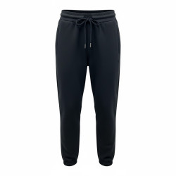 Спортивные штаны мужские оптом 79485613 62033-24