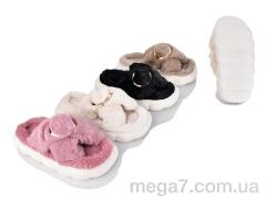 Тапки, Vladimir оптом 8146 mix