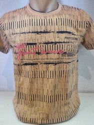 Футболки чоловічі оптом 