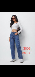 Джинси жіночі оптом