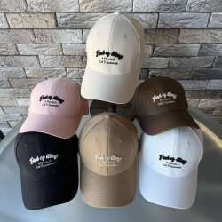 Кепки женские оптом 57916432 0103-186