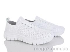 Кроссовки, Бабочка-Mengfuna-AESD оптом 243-41