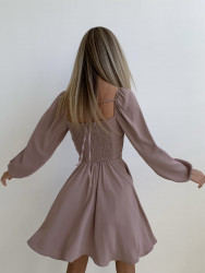 Сукні жіночі оптом LE`KATRIN FAMILY 