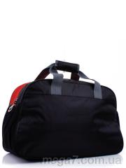 Сумка, Superbag оптом 8856 red
