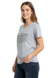 Футболки жіночі оптом  