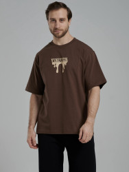 Футболки чоловічі оптом 