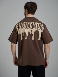 Футболки чоловічі оптом -- 