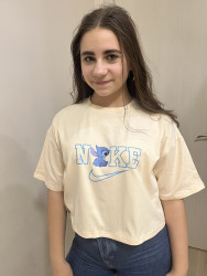 Футболки юниор оптом 69074158 140164-83