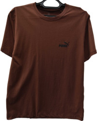 Футболки чоловічі оптом 