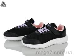 Кроссовки, STILLI KIDS оптом KT80-13 піна