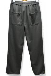 Спортивні штани жіночі оптом PANDA        