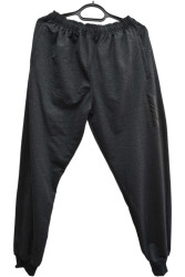 Спортивні штани чоловічі ПОЛУБАТАЛ оптом