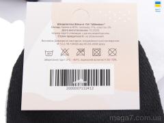 Носки, Obuvok оптом OBUVOK 1702-2(08514) mix