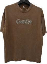 Футболки женские оптом 96578130 101-66