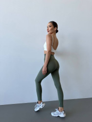 Лосини жіночі оптом 