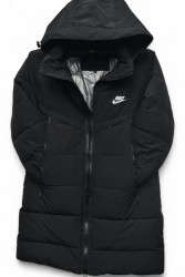 Куртки зимние мужские оптом 59320478 W-17-8