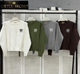 Светри жіночі оптом --