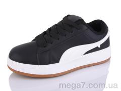 Кроссовки, Ok Shoes оптом YB078-1