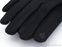 Перчатки, Королева оптом B7-9 black