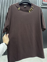 Футболки женские оптом 28690715 556-121