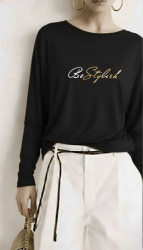 Кофти жіночі оптом 