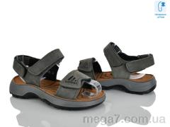 Сандалии, KIMBOO оптом --- T68-3L