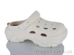 Кроксы, YZY оптом SD11044-2