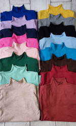 Гольфи жіночі оптом Китай