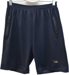 Шорти чоловічі БАТАЛ оптом