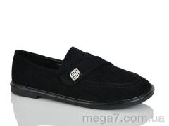 Туфли, Loretta оптом E709-1