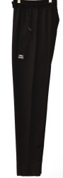 Спортивные штаны мужские PIYERA (черный) оптом 35821704 003-29