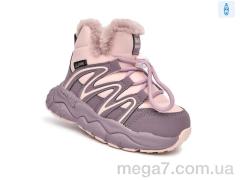 Ботинки, Ok Shoes оптом 01442E