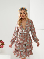 Сукні жіночі оптом