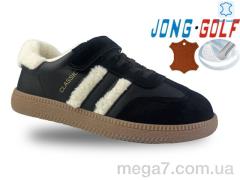 Кроссовки, Jong Golf оптом C31065-20