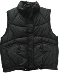 Жилетки жіночі оптом