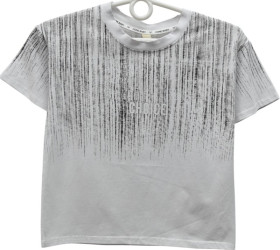 Футболки детские оптом 70614325 206-184