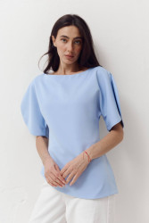 Топи жіночі оптом