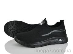 Кроссовки, ARZO оптом 952-001