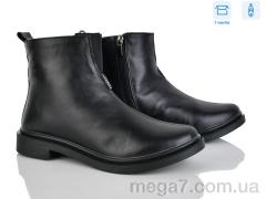 Ботинки, Ailinda оптом 14127-2б