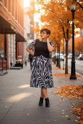 Сукні жіночі БАТАЛ оптом 