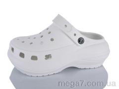 Кроксы, YZY оптом SD11089-2