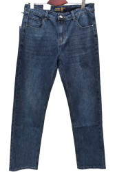 Джинсы мужские ПОЛУБАТАЛ оптом 47852109 8111-391