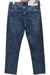 Джинсы мужские ПОЛУБАТАЛ оптом 47852109 8111-391