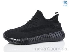 Кроссовки, Ok Shoes оптом A81-1