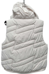 Жилетки жіночі оптом