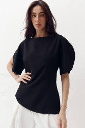 Топы женские оптом 34217895 413-159